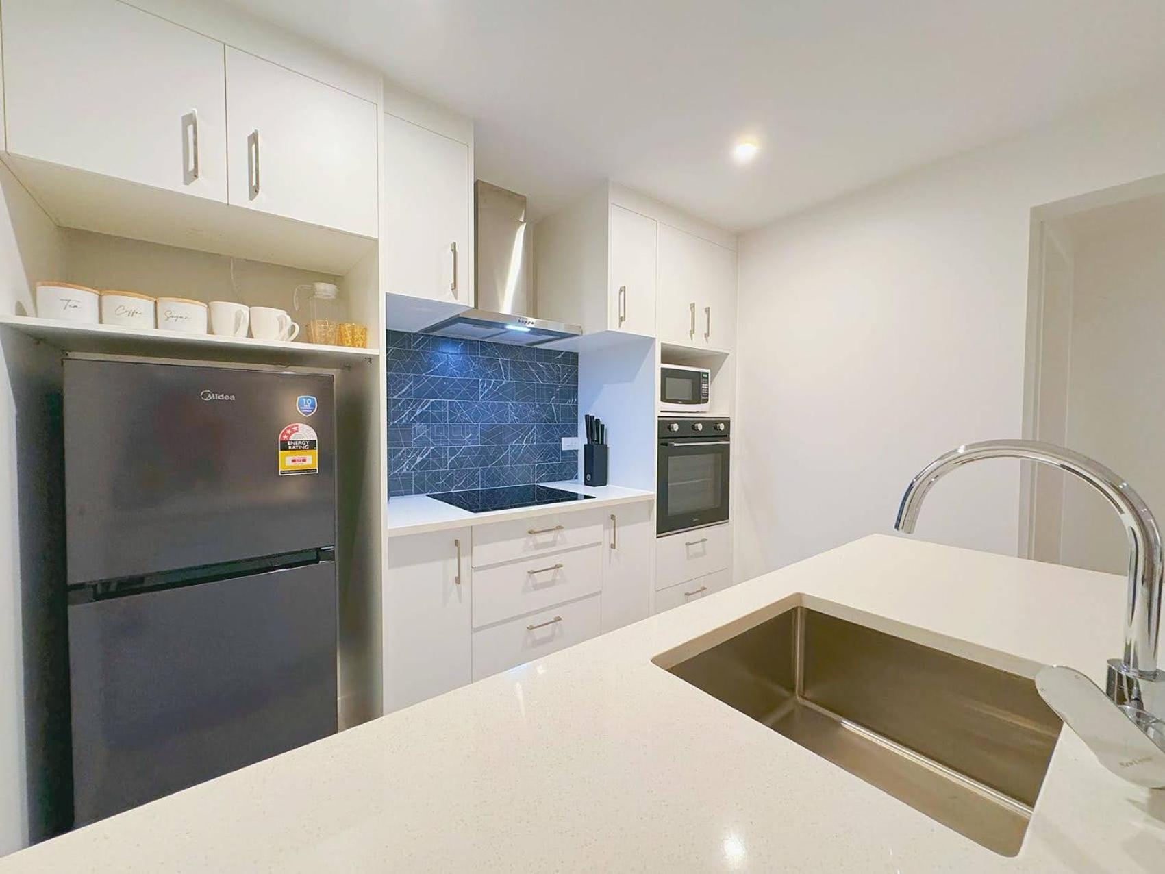 Modern 2Br Central Petone Gem Lower Hutt Exterior photo